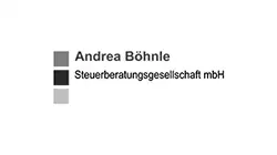 Boehnle Steuerberatung