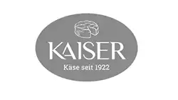 Kaiser Logo 1