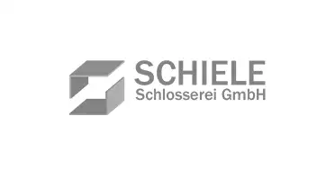 Schiele Logo