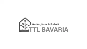 TTL Bavaria