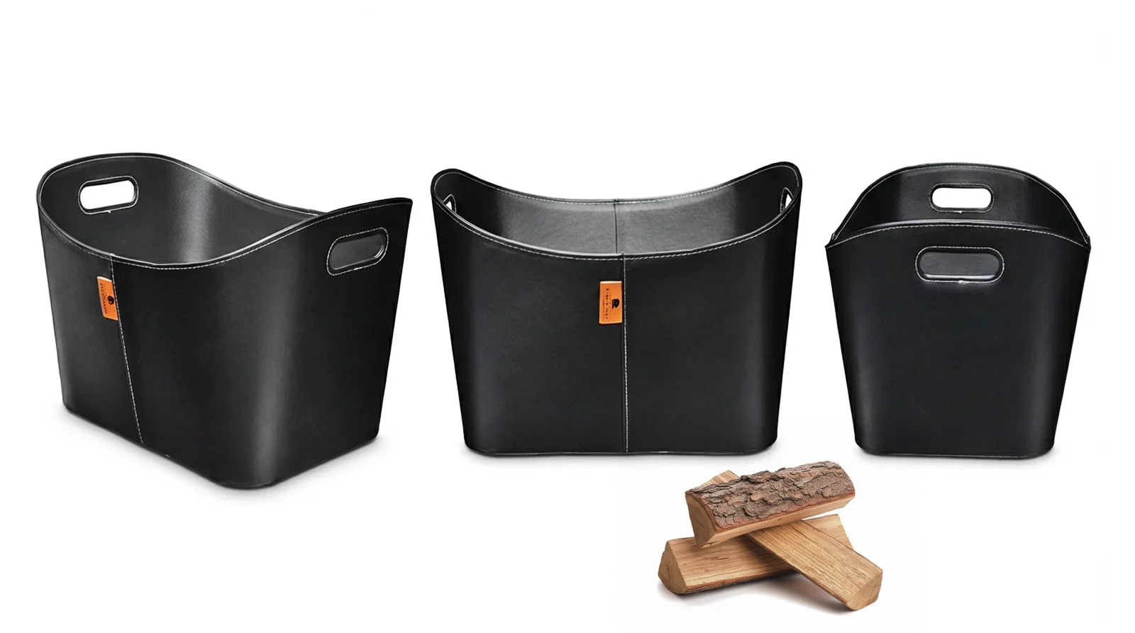 Packshots Holzkorb TTL-Bavaria