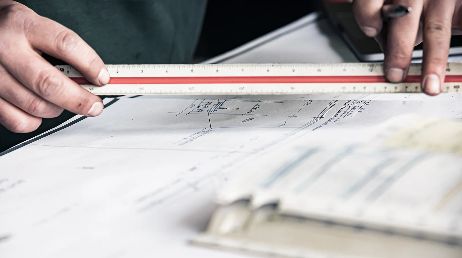 Schiele Schlosserei Werbefotografie