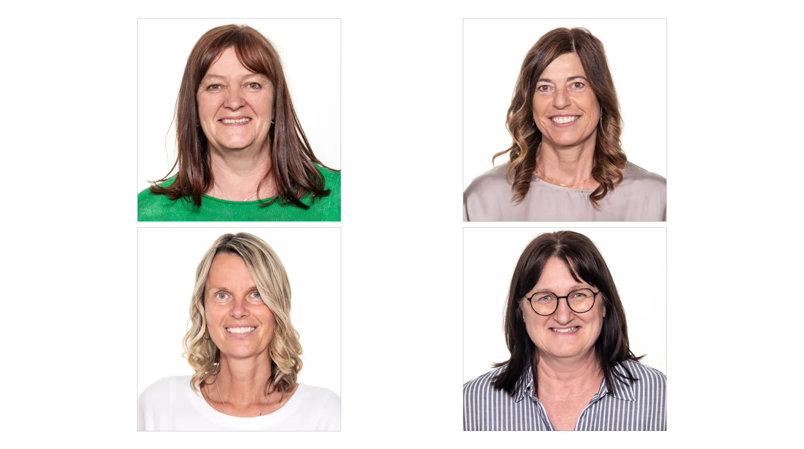 Steuerkanzlei Böhnle EInzelportraits