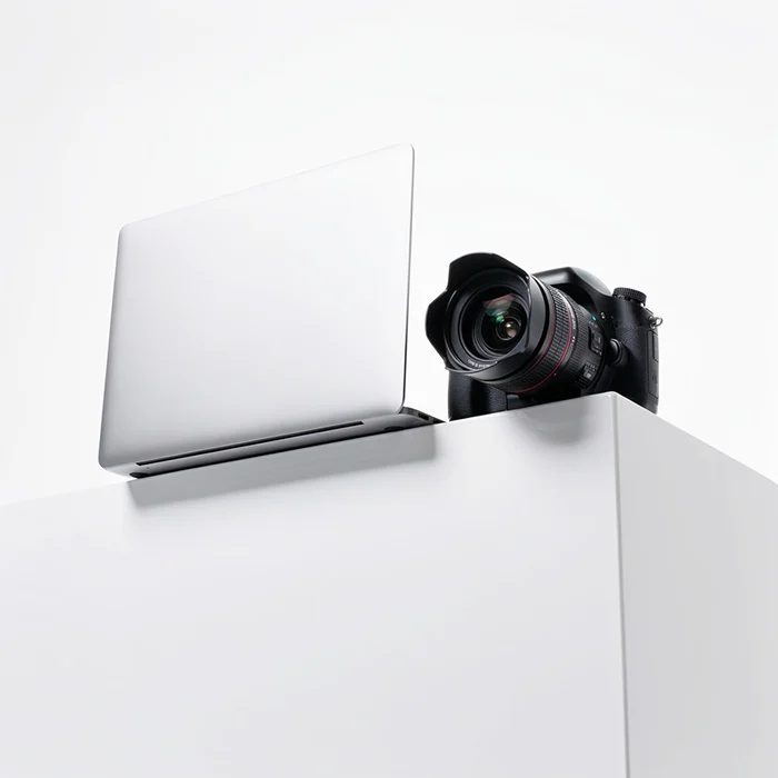 Businssfotografie Noerdlingen | MS MEDIEN