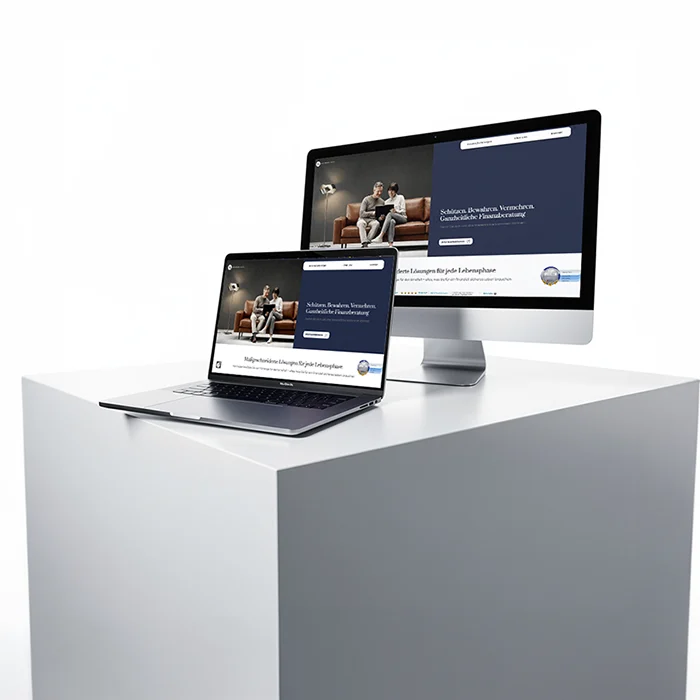 Webdesign Noerdlingen | MS MEDIEN